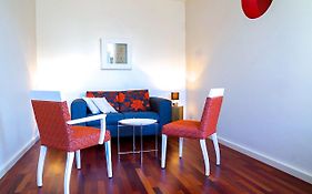 Sainte Catherine - Duplex 1 Chambre Proche Des Boutiques Du Centre Ville