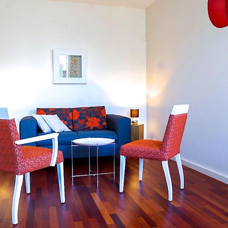 Sainte Catherine - Duplex 1 Chambre Proche Des Boutiques Du Centre Ville Bordeaux Extérieur photo