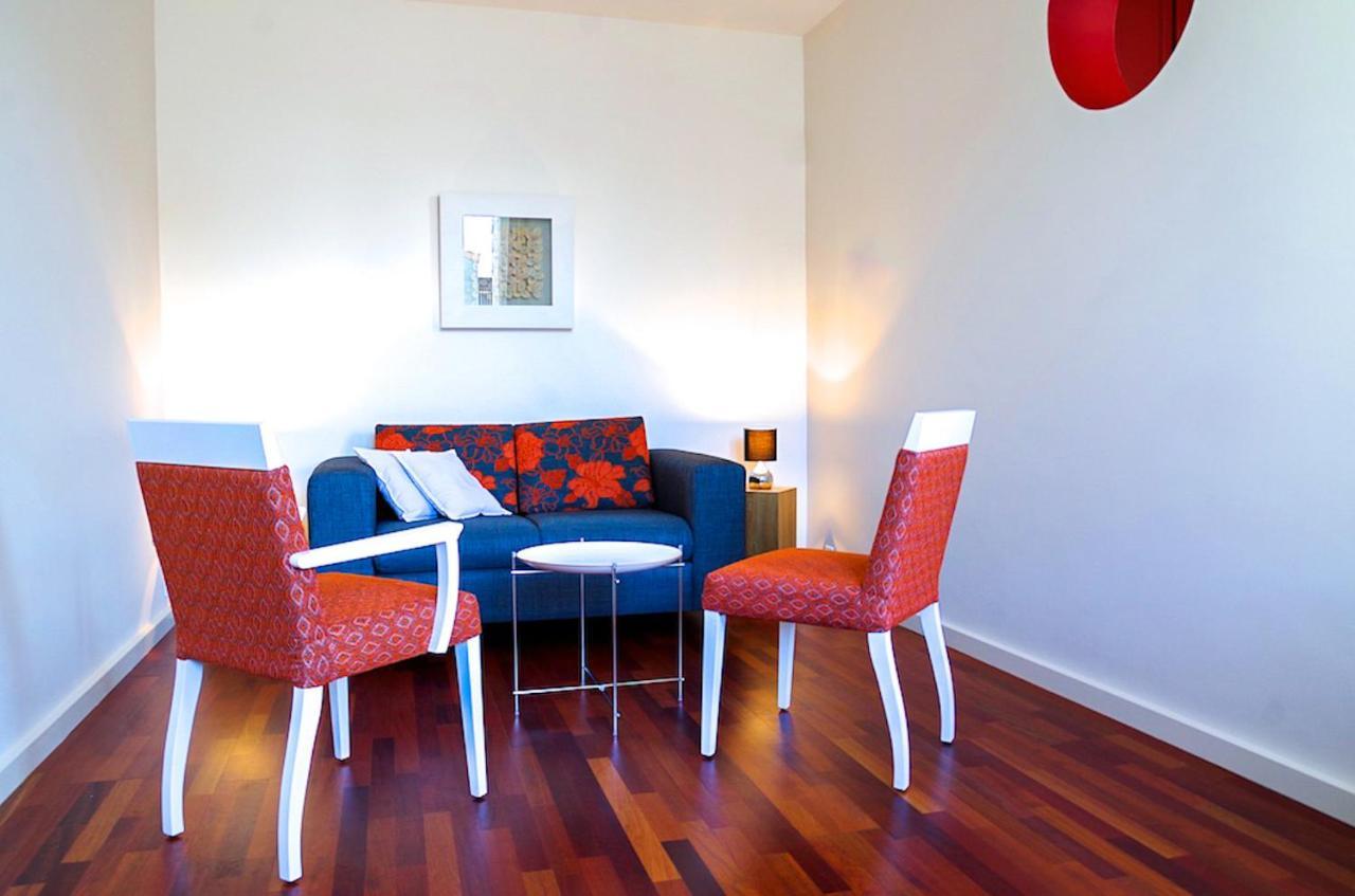 Sainte Catherine - Duplex 1 Chambre Proche Des Boutiques Du Centre Ville Bordeaux Extérieur photo